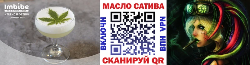 ОМГ ОМГ зеркало  Усинск  Еда ТГК марихуана 