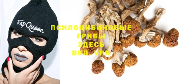 кокаин премиум Армянск